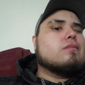 Meet your Posher, Devon